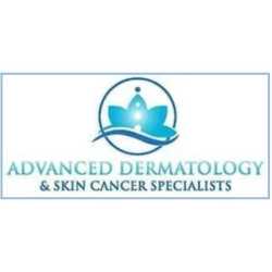 Advanced Dermatology & Skin Cancer Specialists Riverside