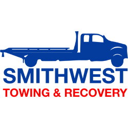 Smithwest Towing and Recovery