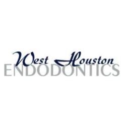 West Houston Endodontics