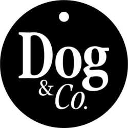 DOG & CO.