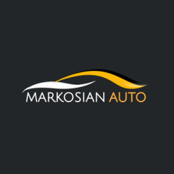 Markosian Auto Draper