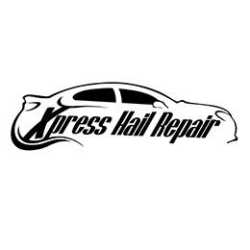 Xpress Hail Repair