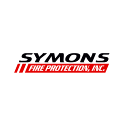 Symons Fire Protection, Inc.