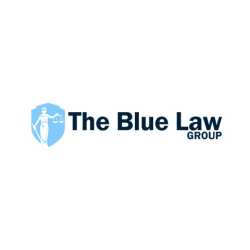 The Blue Law Group Inc.