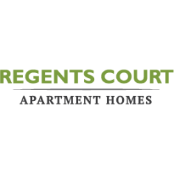 Regents Court Apartments