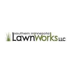 Southern Minnesota LawnWorks LLC