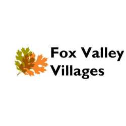 Fox Valley Villages