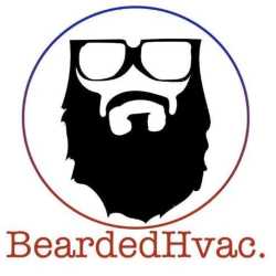 BeardedHvac