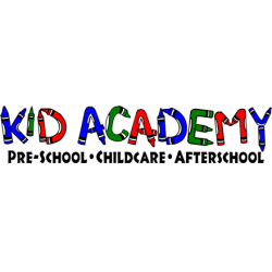 Kid Academy