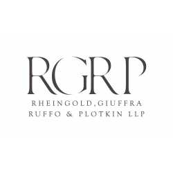 Rheingold Giuffra Ruffo Plotkin & Hellman LLP
