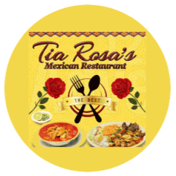 Tia Rosa's Mexican Restaurant