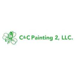 C&C Painting 2 LLC