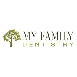 My Family Dentistry