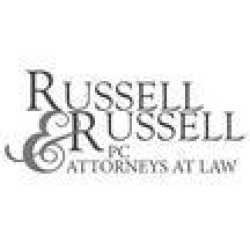 Russell & Russell Attorneys at Law