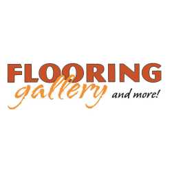 Flooring Gallery and more