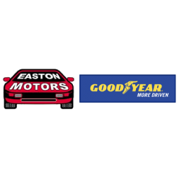 Easton Motors Goodyear