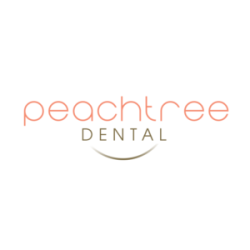 Peach Tree Dental - Monroe