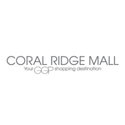 Coral Ridge Mall