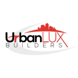 UrbanLUX Builders