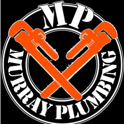Murray Plumbing Inc
