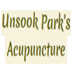 Unsook Park’s Acupuncture
