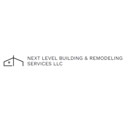 Next Level Building & Remodeling LLC