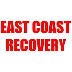 East Coast Recovery & Towing