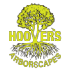 Hoover's Arborscapes