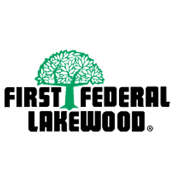 First Federal Lakewood - Perrysburg Mortgage Lending Office