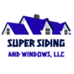 Super Siding and Windows, LLC