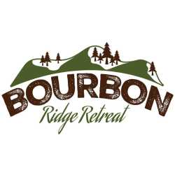 Bourbon Ridge Retreat