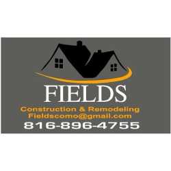 Fields Construction, LLC