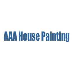 AAA House Painting