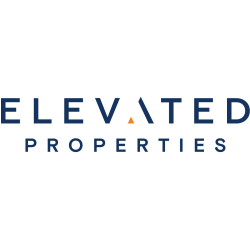 Elevated Properties - Steamboat Springs Vacation Rentals