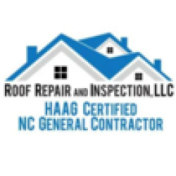 Roof Repair & Inspection Specialist LLC