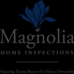 Magnolia Home Inspections