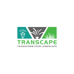 Transcape of Central Florida, LLC