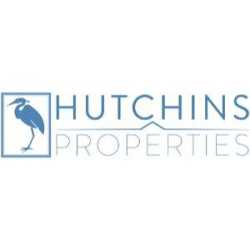 Hutchins Properties