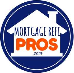 MortgageRefiPros.com