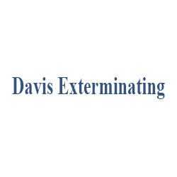Davis Exterminating