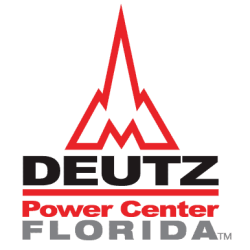 DEUTZ Power Center Florida (South)