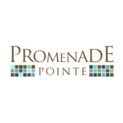 Promenade Pointe