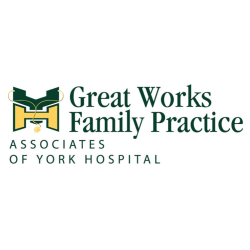 Great Works Family Practice