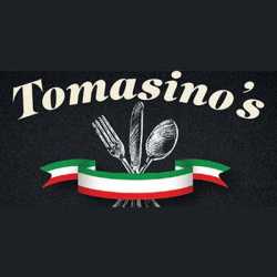 Tomasino's Italian Restaurant