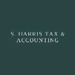 S. Harris Tax & Accounting