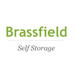 Brassfield Self Storage I