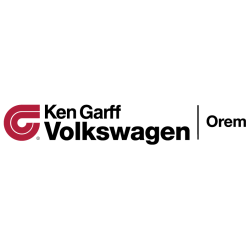 Ken Garff Volkswagen Orem