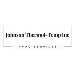 Johnson Thermol-Temp Inc