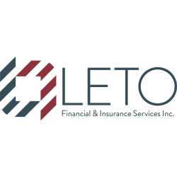 Leto Financial & Insurance Services Inc.