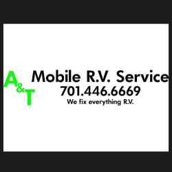 A & T Mobile RV Service